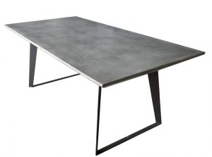 AMAROO DINING TABLE