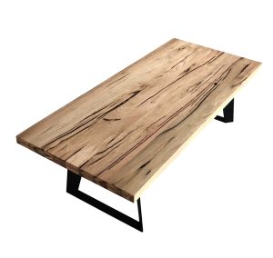 Vience Marri Coffee Table
