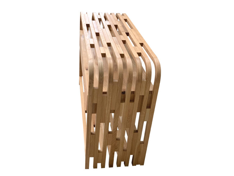 milan console3