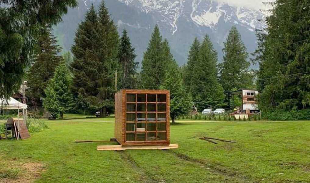 z6926953335938_5ae19b4efc90d86cdd995dd4fe3d92e8